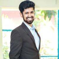 Abhishek Nambiar, photo 2