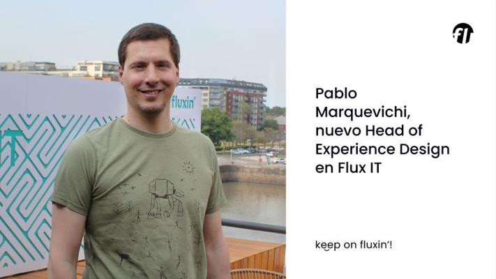 Javier Ignacio Marquevichi, photo 1