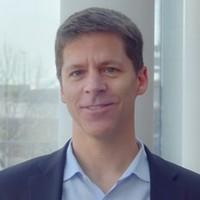 Mark Bronez, photo 2