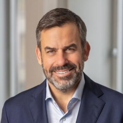 Colin Farmer, photo 2