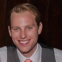 Steven Musche, photo 1