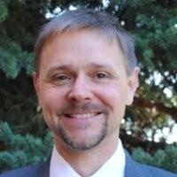 Danyel Williams, photo 2