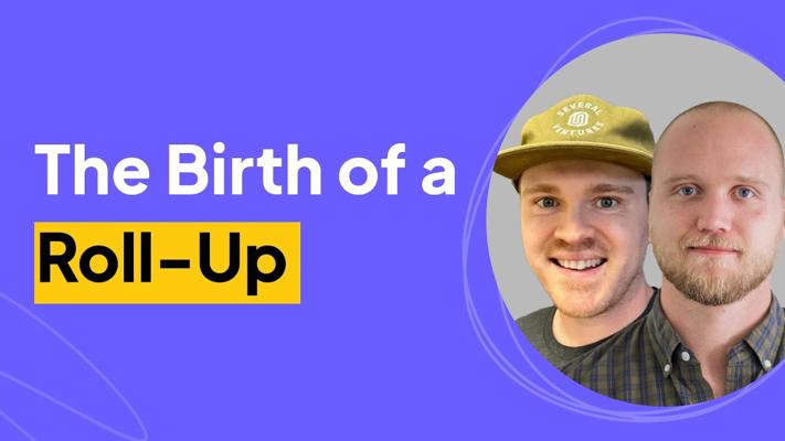 Stephen Olmon, photo 2