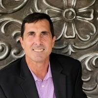 Mike Parker, photo 1