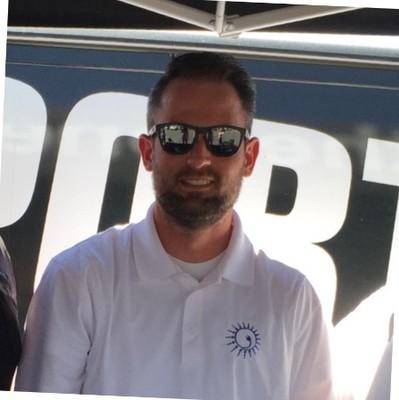 Matthew Seitzler, photo 2