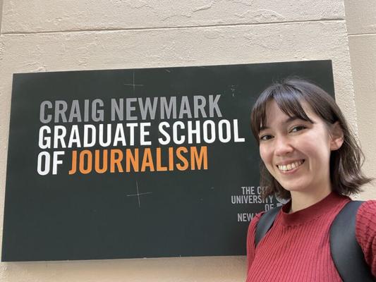 Mikiko Shimada, photo 2