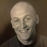 Brett Henderson, photo 2