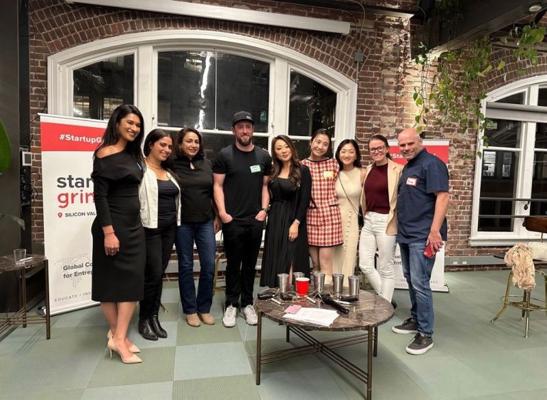 Gregory Manly, photo 2