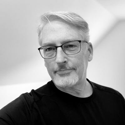 Ingrid Reime, photo 2