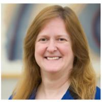 Marcella Morrison, photo 2