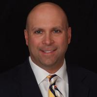 Brad Jenkins, photo 2