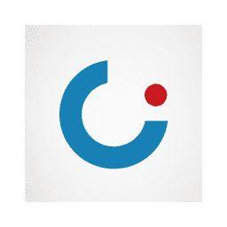 Anthony Brown, photo 1