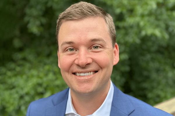 Noah Huggins, photo 2