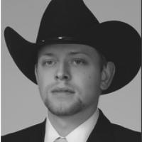 Barrett Ames, photo 1