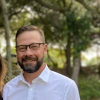 Michael Piche, photo 1