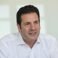 Marc Wilder, photo 2