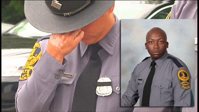 James Shehan, photo 1