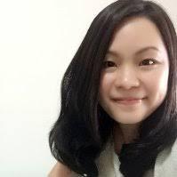 Joanne Chua, photo 2