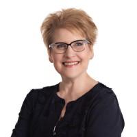 Stacey Coffman, photo 2