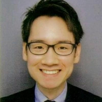 Hiroshi Sato, photo 2