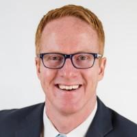 Brian Skelly, photo 2