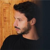 Jonathan Hoenig, photo 1