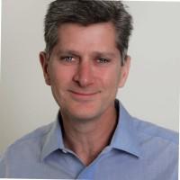 Ariel Eckstein, CPCC