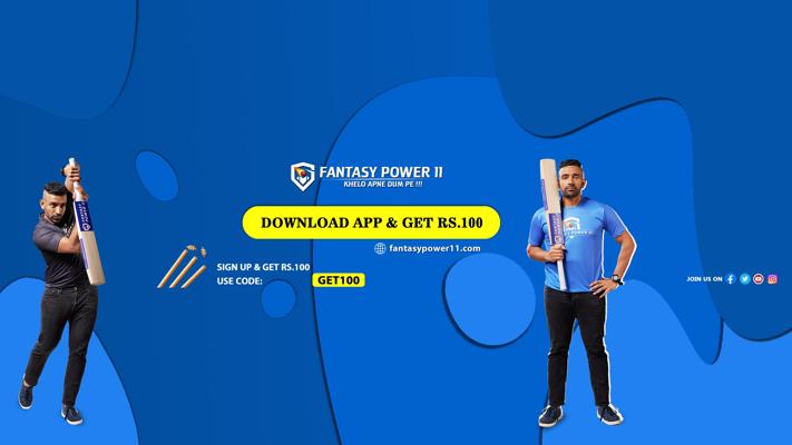 Ayushi Tomar, photo 2