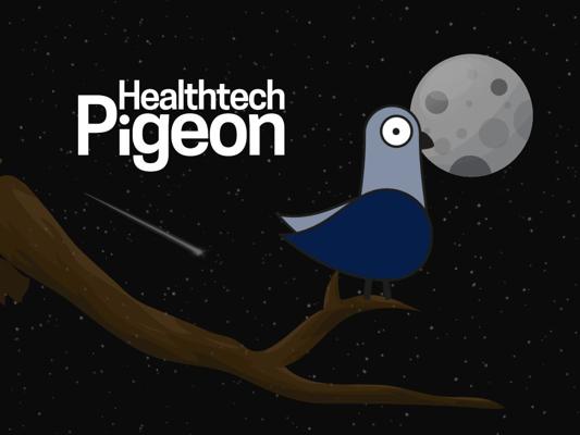 Dr. James Somauroo, photo 2