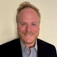 Connor McGrath, photo 2