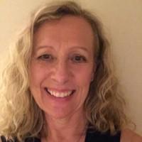 Wendy Whitworth, photo 2