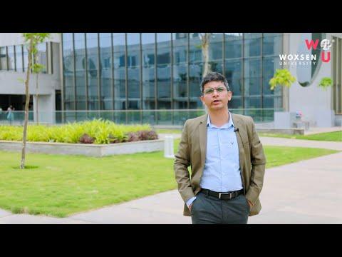 Nagaraj Samala, photo 2