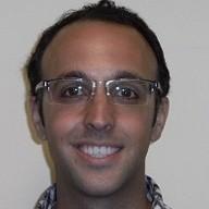 Henry Levy, photo 1