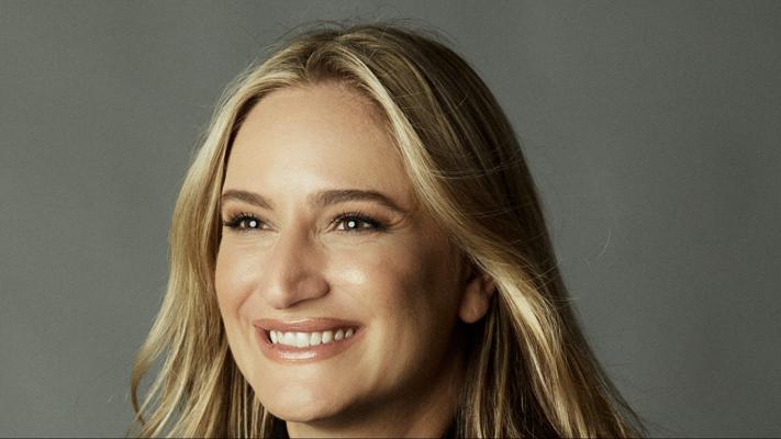 Ashley Avis, photo 2