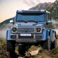 Alexander Stoev, photo 2