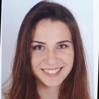 Laura Mingo, photo 2