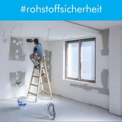 Nikolay Melko, photo 2