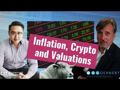 Greg Goernert, photo 2