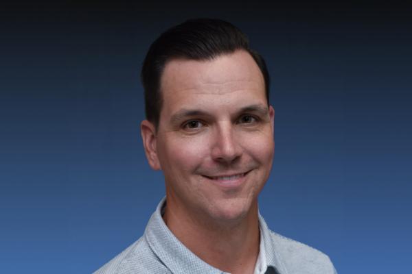 Ryan Lepinski, photo 2