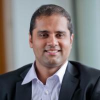 Tom Pandey., photo 2