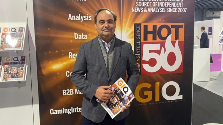 Xabier Azkunaga, photo 2