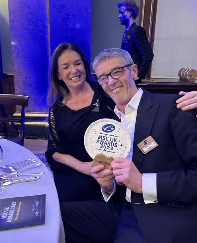 John Lavery, photo 1