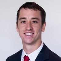 Matthew Krebs, photo 2