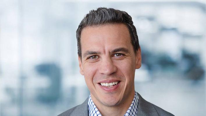 Matthew Brovelli, photo 1