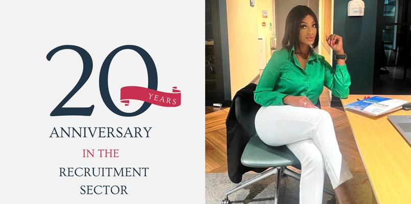 Anna Usikova, photo 1