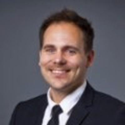 Niels Jansen, photo 2