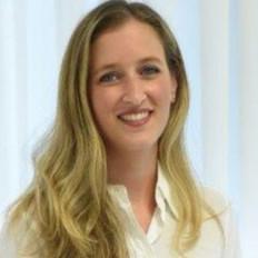 Rotem Rahamim, photo 1