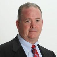 Vance Stillman, photo 1