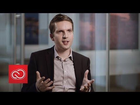 Lars Trieloff, photo 2