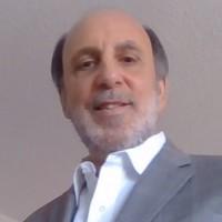 John Kottmann, photo 2